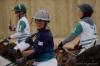 Oxford Polo 2023_01_29 0031